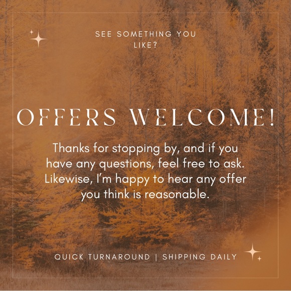 Beautifully Made Apolis Utility Chino, Olive, 36 - Picture 5 of 5